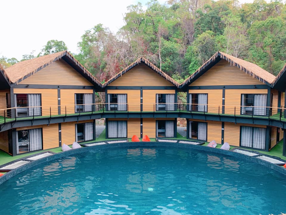 2020-05-08 别墅.jpg