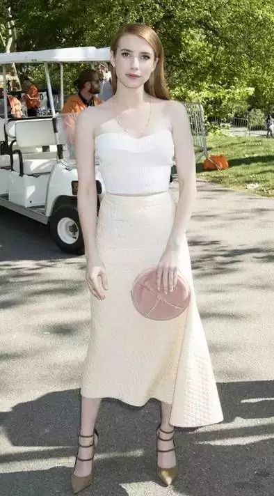 2023-09-07 歪果仁.jpg