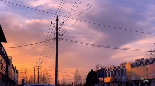 2023-09-18 夕阳余霞.jpg