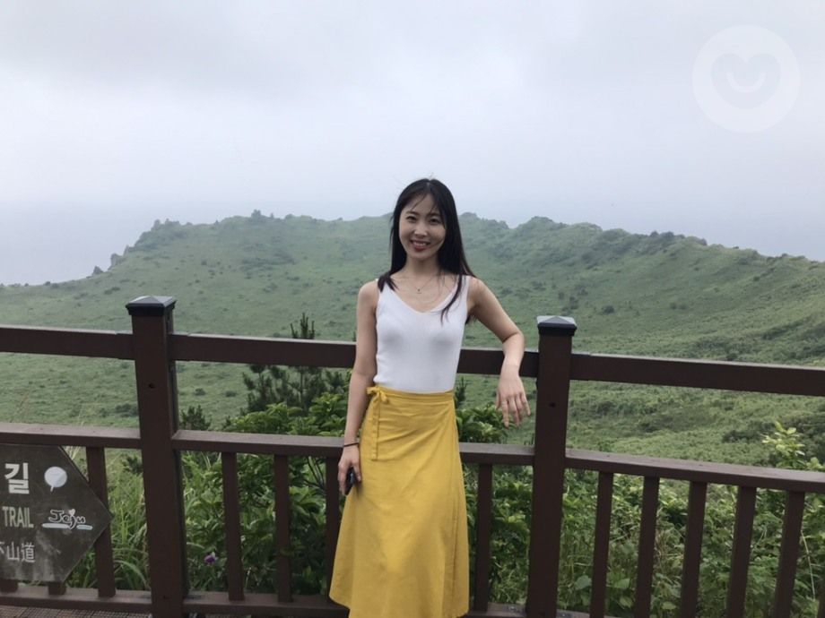 2023-09-18 桥边.jpg