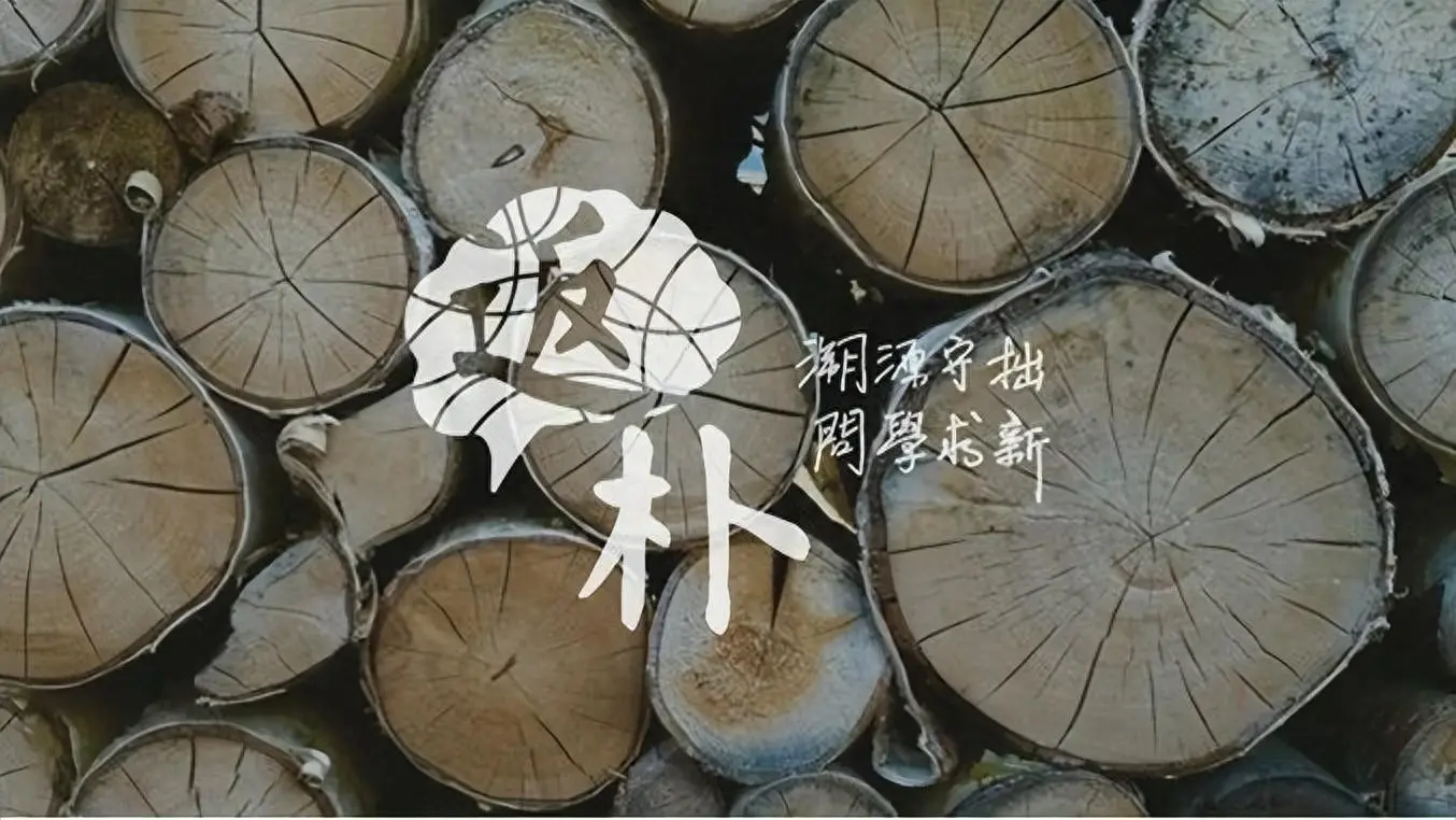 2023-11-07  返朴.webp