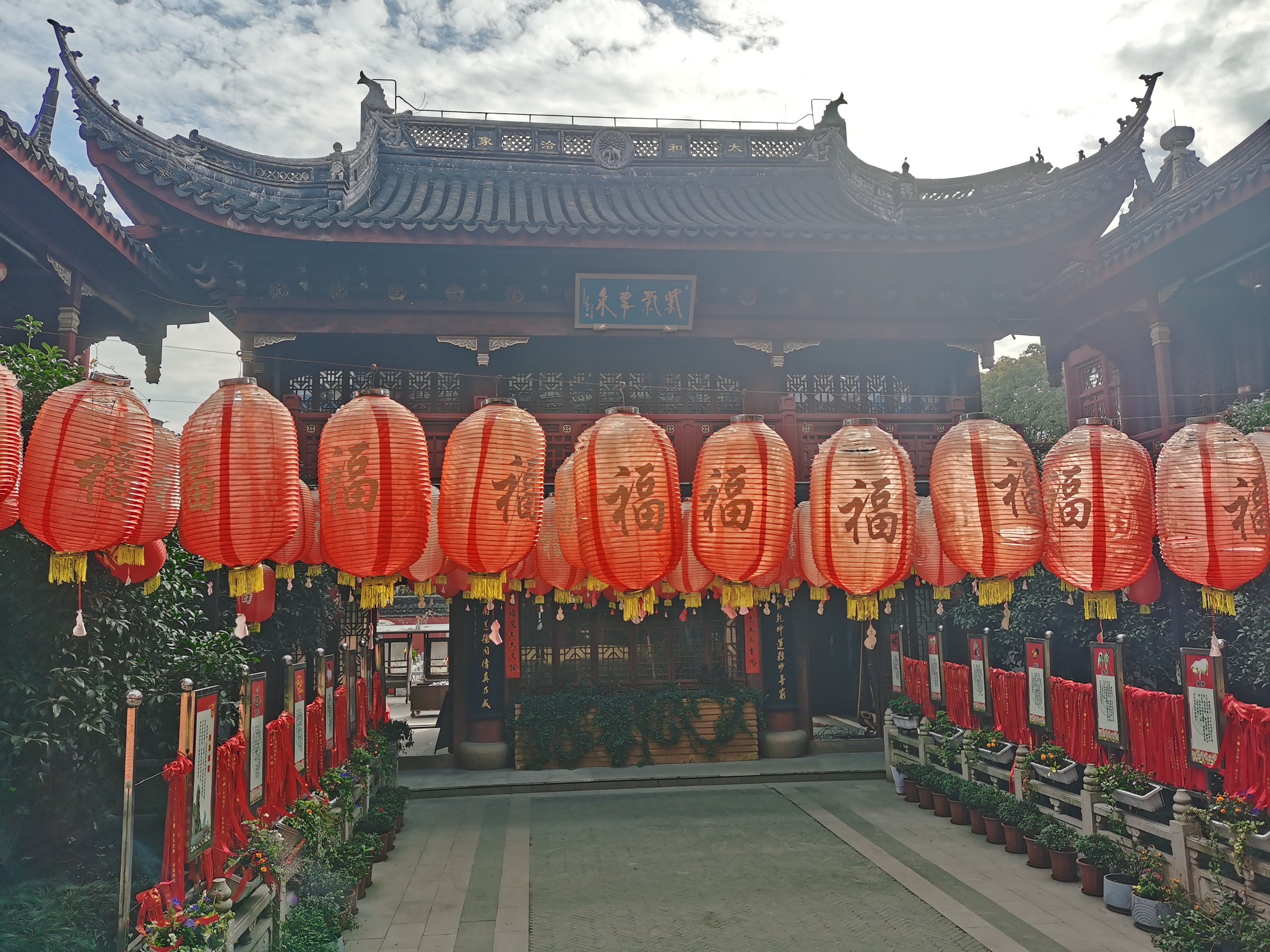 2023-12-09  道观07.jpg