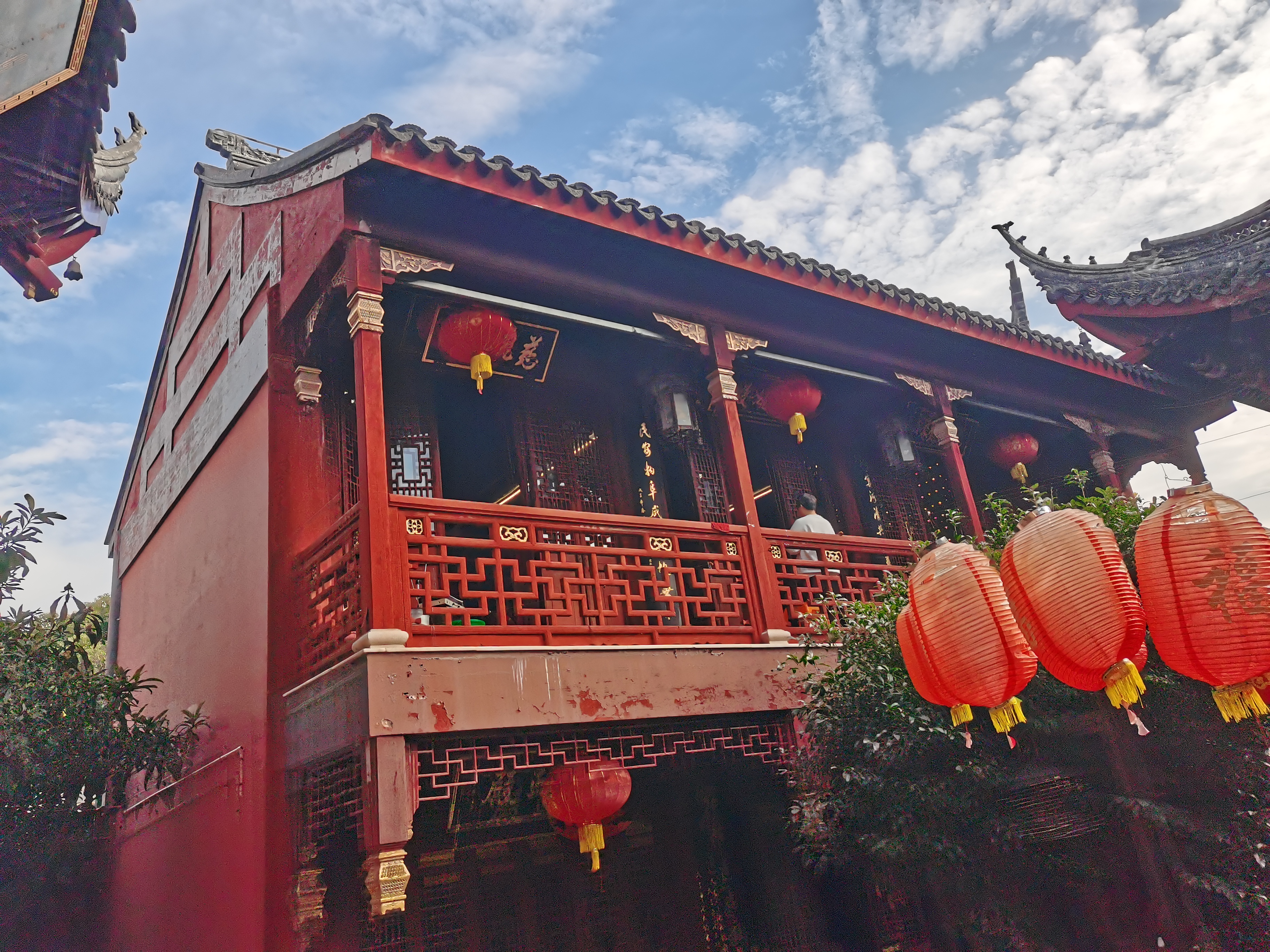 2023-12-09 道观06.jpg