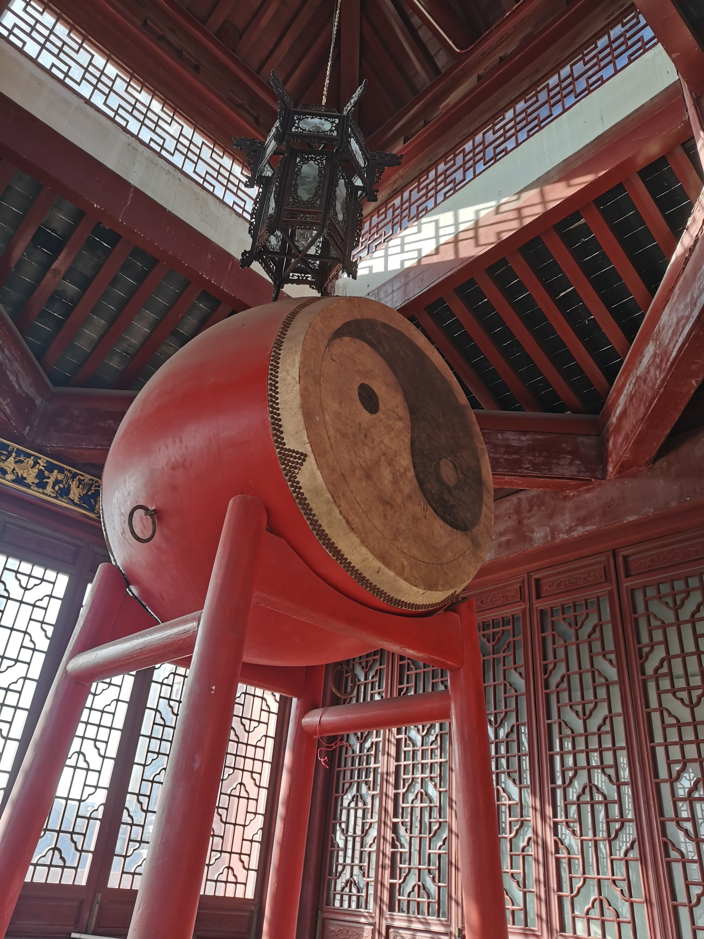 2023-12-17 道场08.jpg