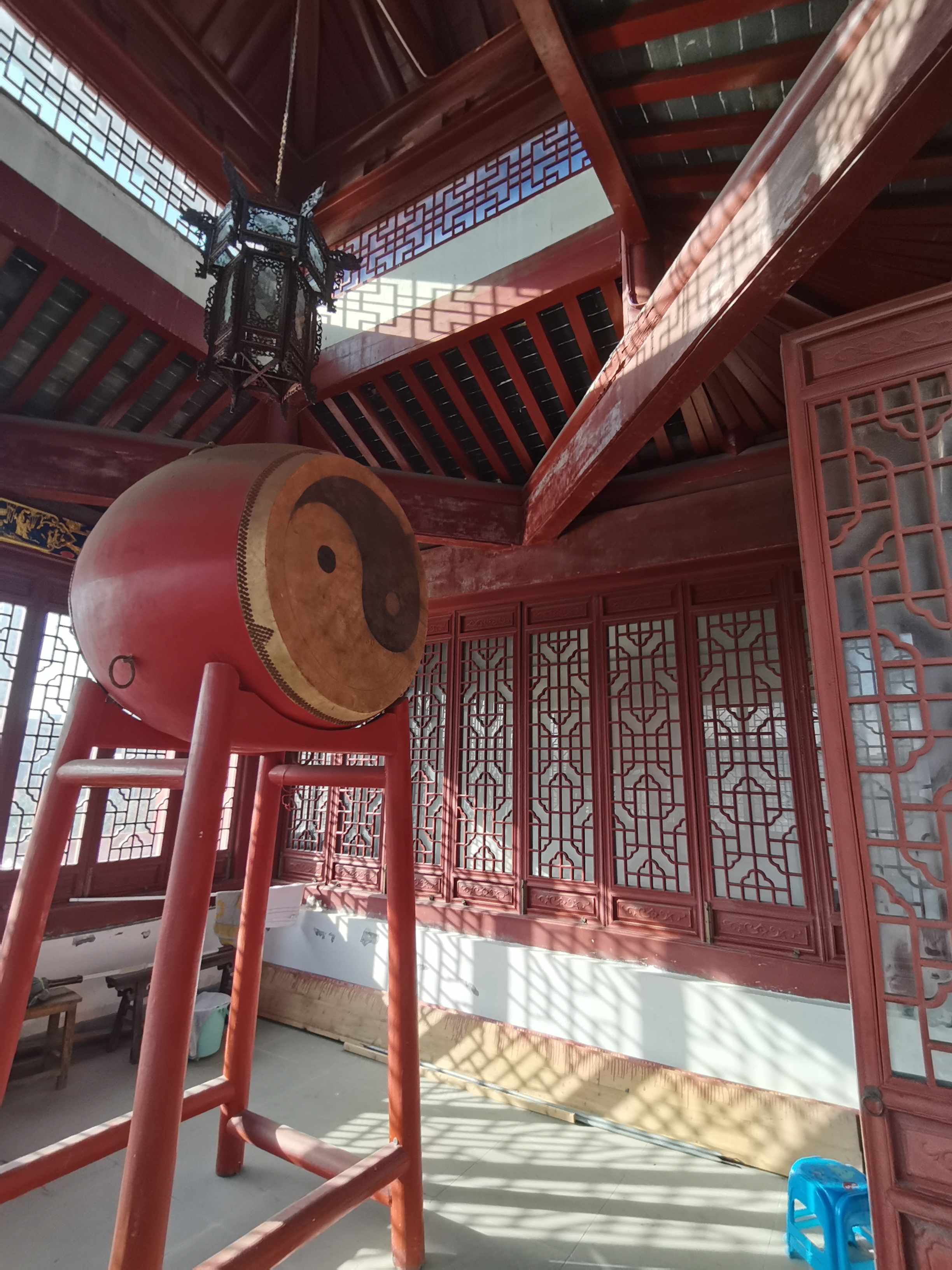 2023-12-17 道场09.jpg