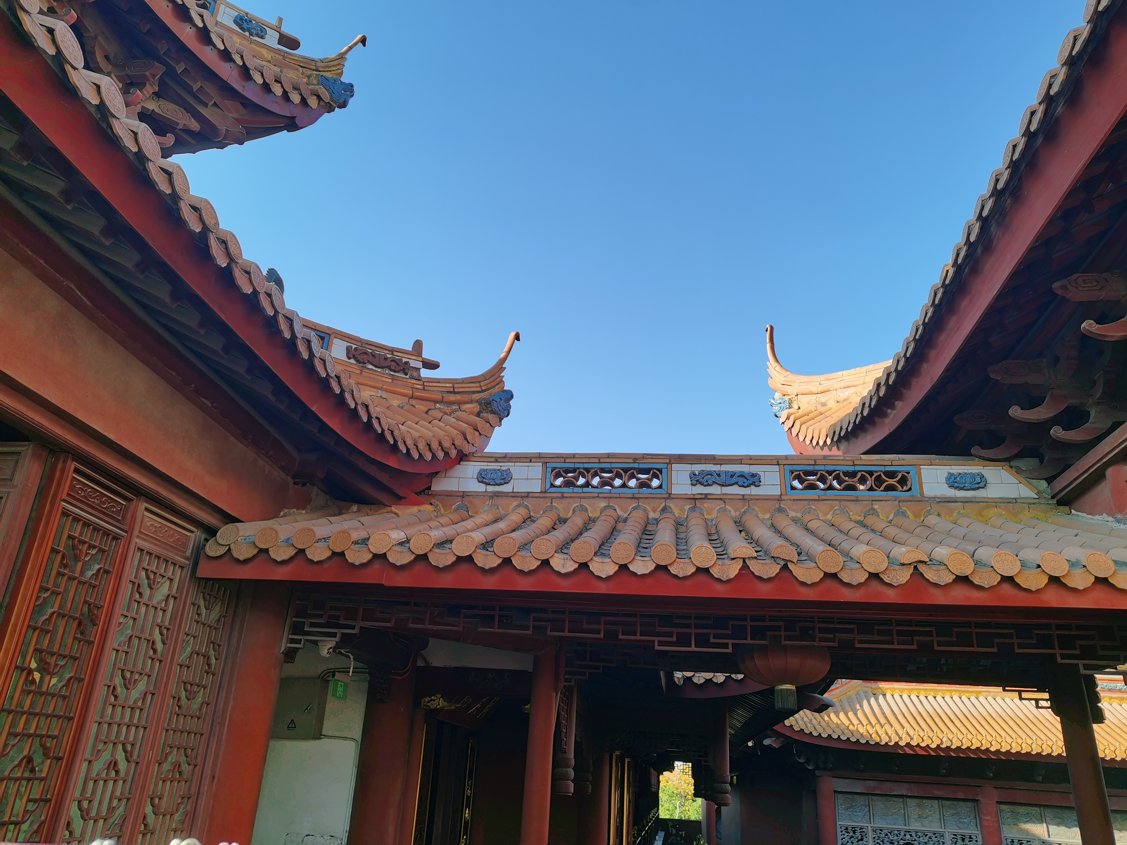 2023-12-17 道场17.jpg