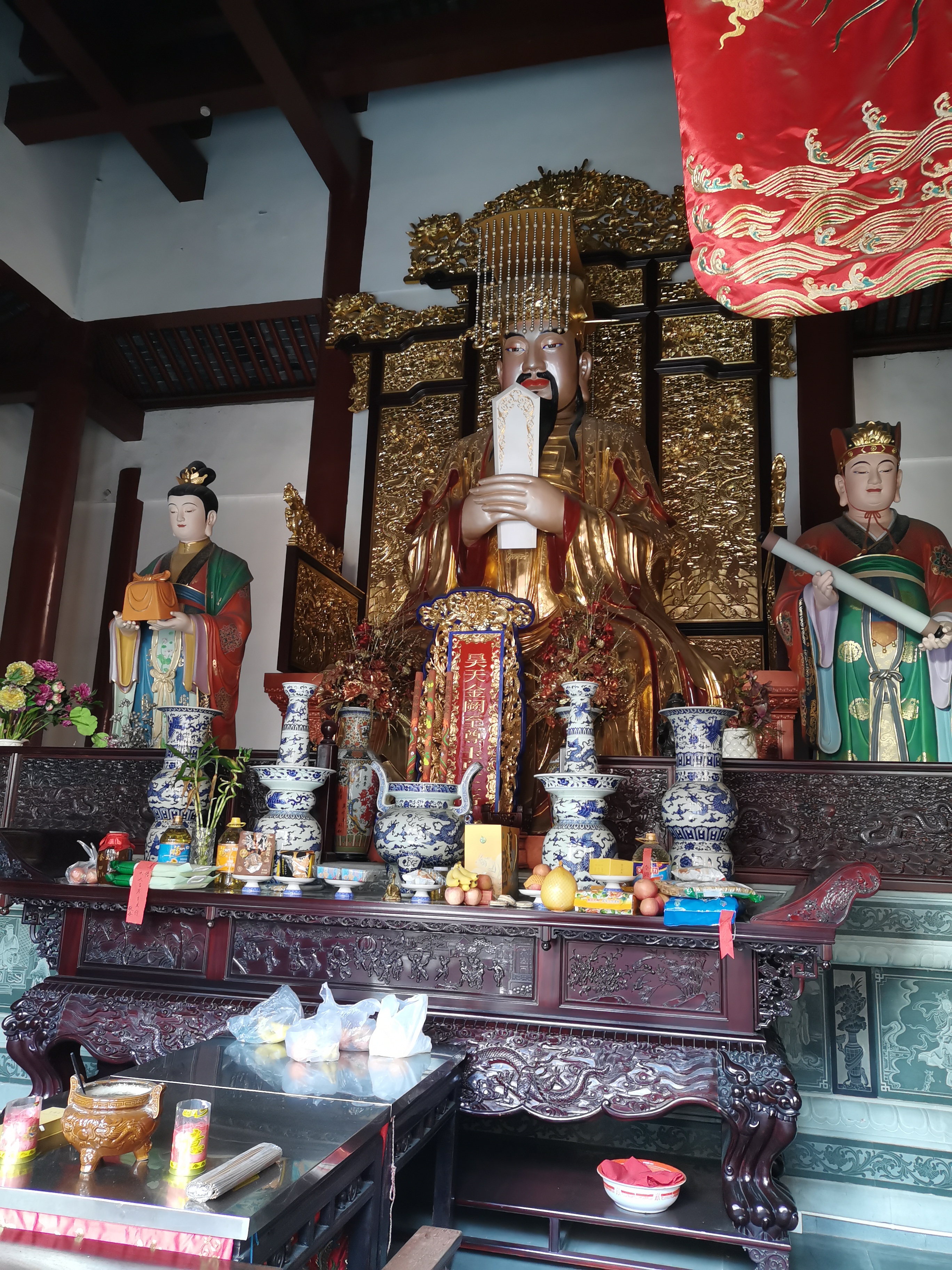 2023-12-17 道场19.jpg